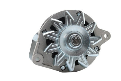 Belstarter IR7008RP | 20 | img-8665.jpg