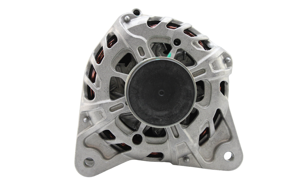 Belstarter IR7235VALEO | 1 | img-8668.jpg