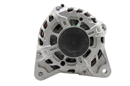 Belstarter IR7235VALEO | 1 | img-8668.jpg