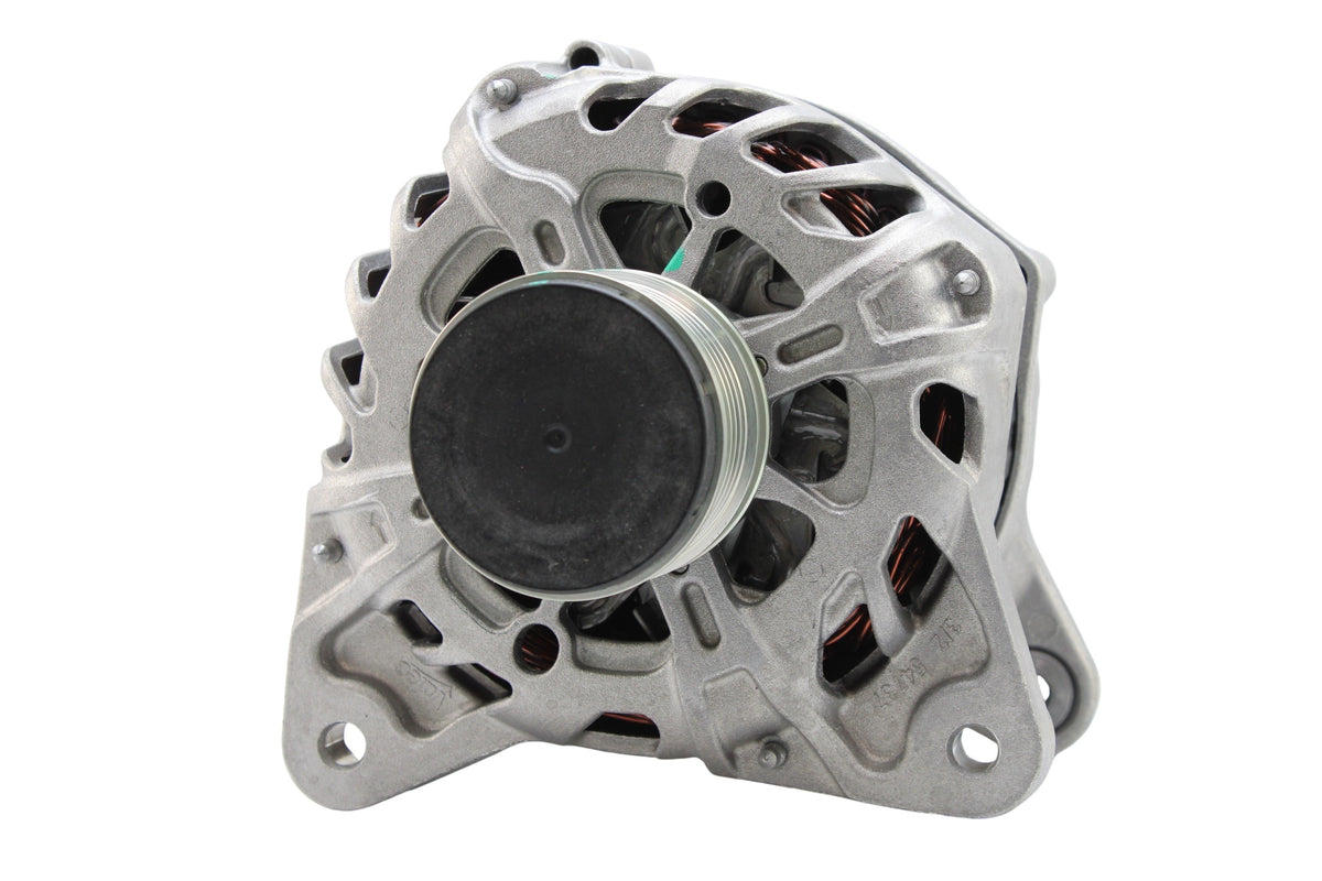 Belstarter IR7235VALEO | 2 | img-8669.jpg