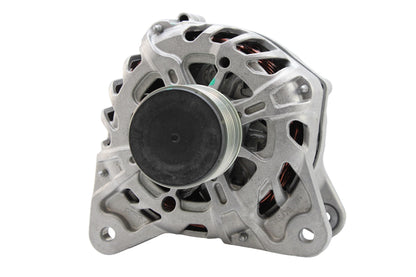 Belstarter IR7235VALEO | 2 | img-8669.jpg
