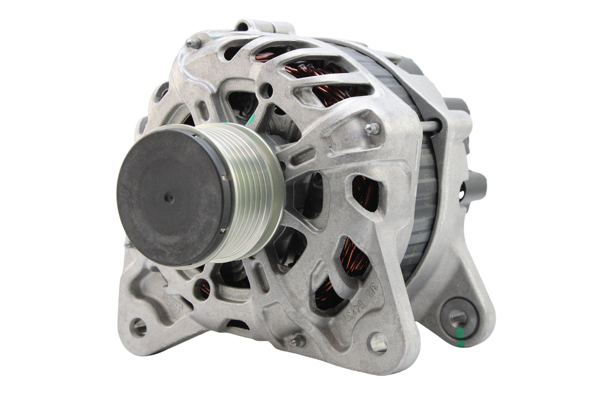 Belstarter IR7235VALEO | 3 | img-8670.jpg