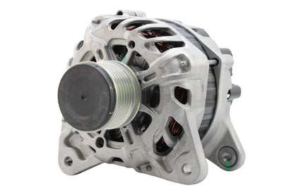 Belstarter IR7235VALEO | 3 | img-8670.jpg