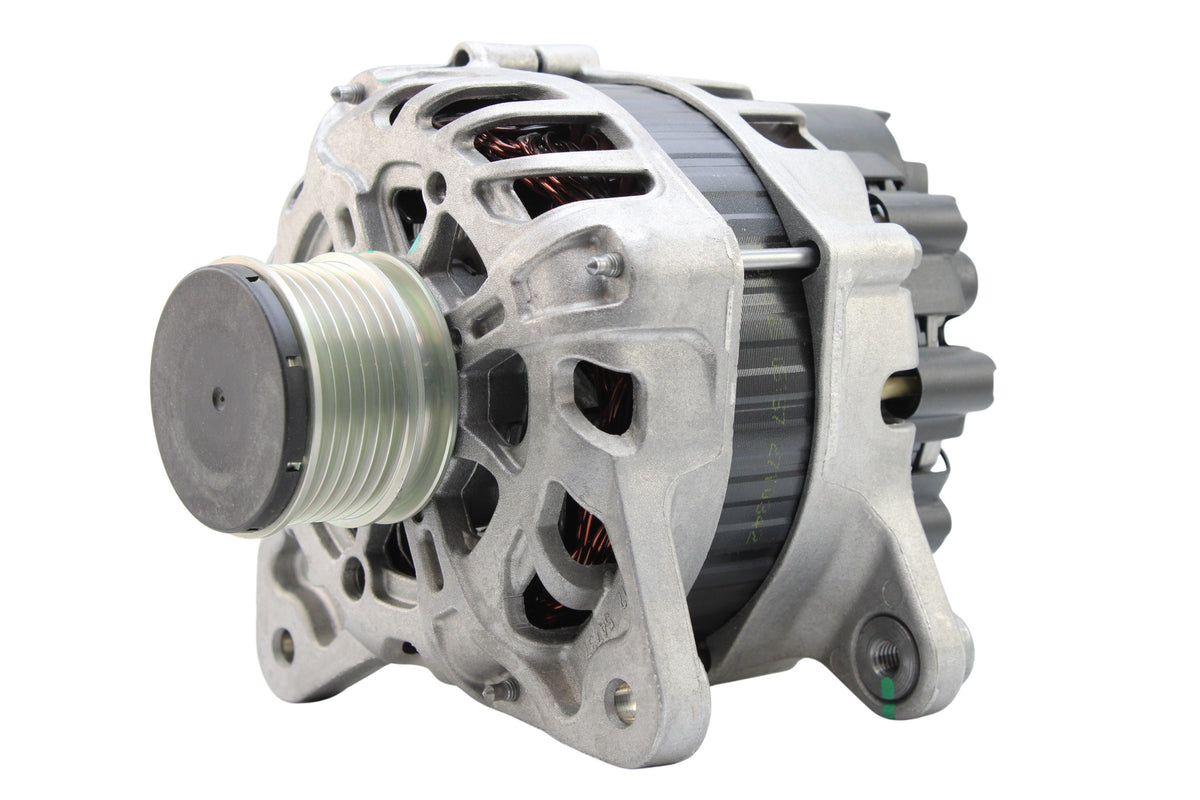 Belstarter IR7235VALEO | 4 | img-8671.jpg