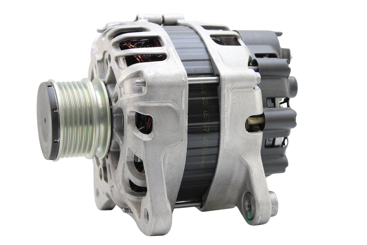 Belstarter IR7235VALEO | 5 | img-8672.jpg