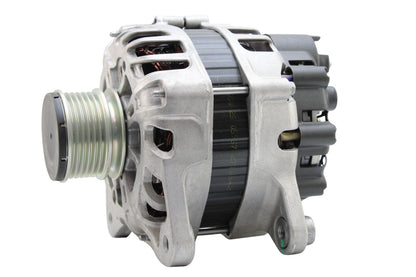 Belstarter IR7235VALEO | 5 | img-8672.jpg