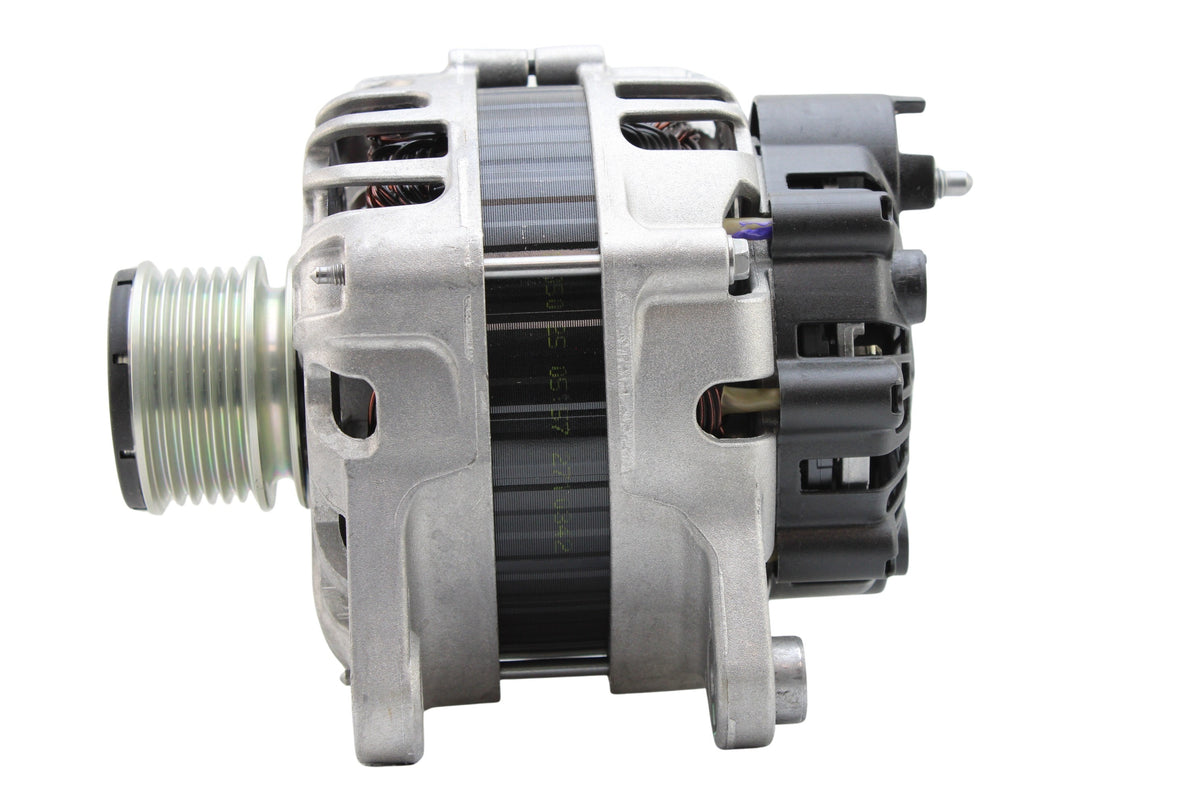 Belstarter IR7235VALEO | 6 | img-8673.jpg