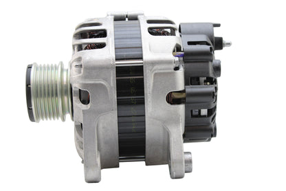 Belstarter IR7235VALEO | 6 | img-8673.jpg