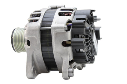 Belstarter IR7235VALEO | 7 | img-8674.jpg