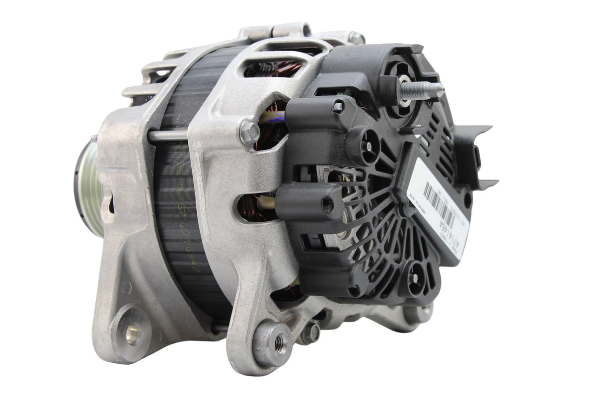 Belstarter IR7235VALEO | 8 | img-8675.jpg