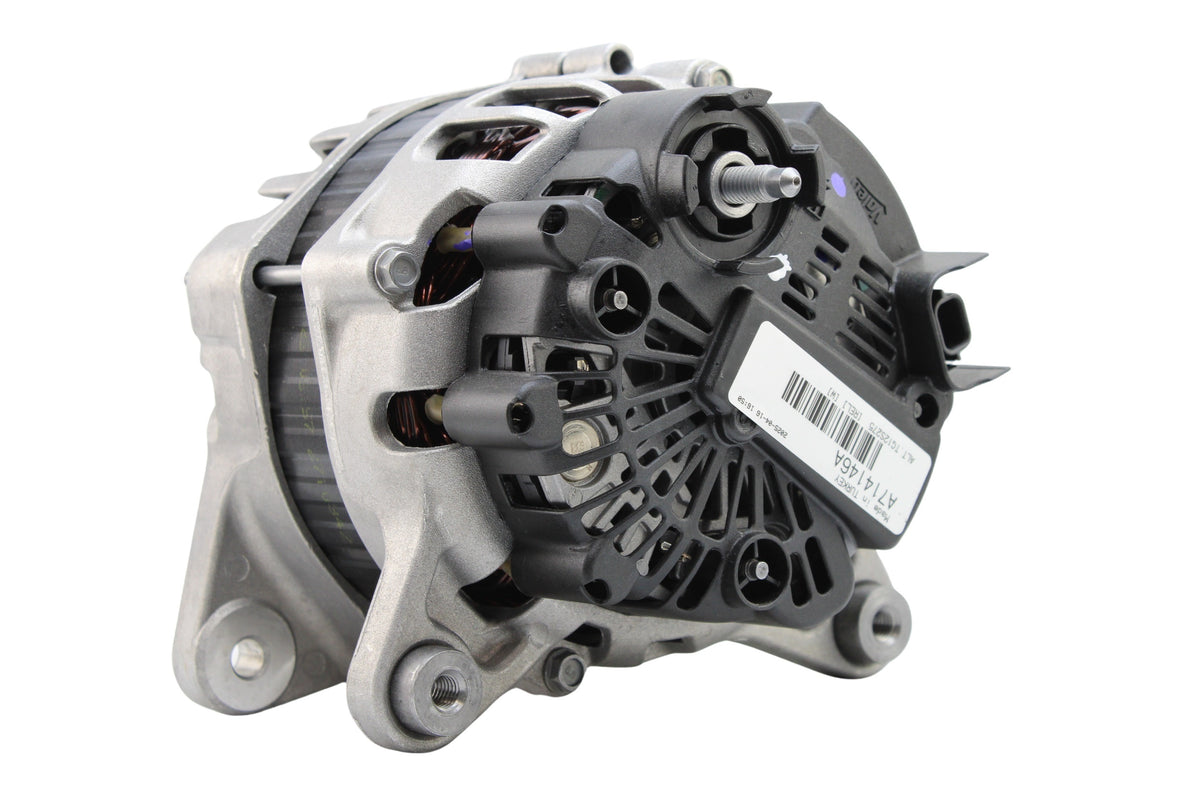 Belstarter IR7235VALEO | 9 | img-8676.jpg