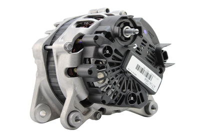 Belstarter IR7235VALEO | 9 | img-8676.jpg