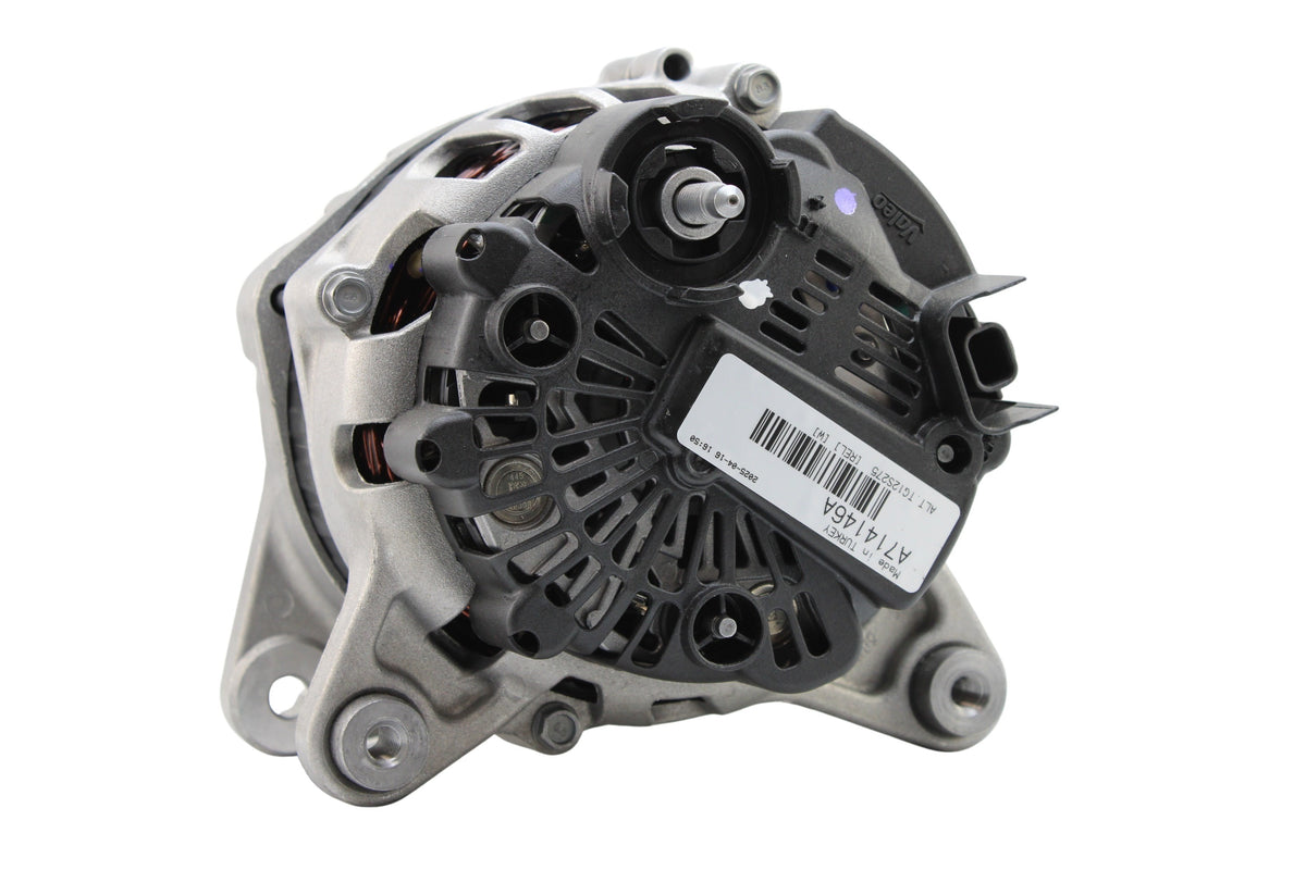 Belstarter IR7235VALEO | 10 | img-8677.jpg