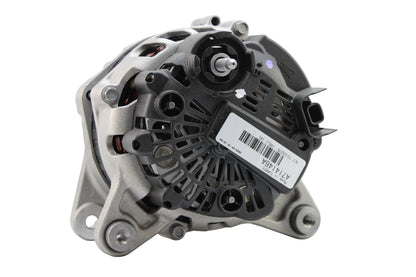Belstarter IR7235VALEO | 10 | img-8677.jpg