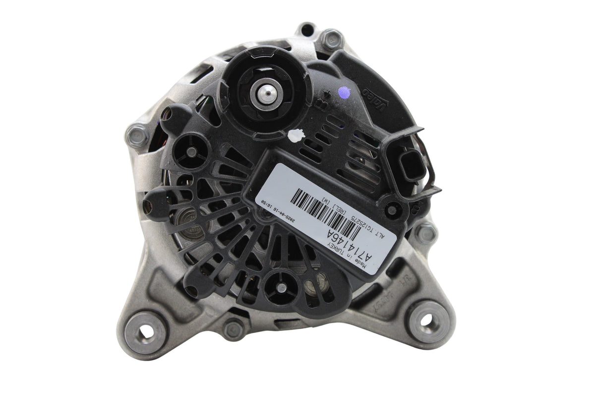 Belstarter IR7235VALEO | 11 | img-8678.jpg