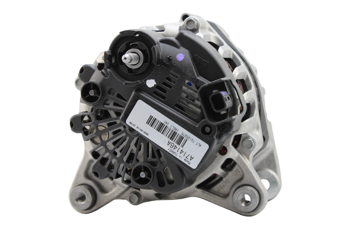 Belstarter IR7235VALEO | 12 | img-8679.jpg