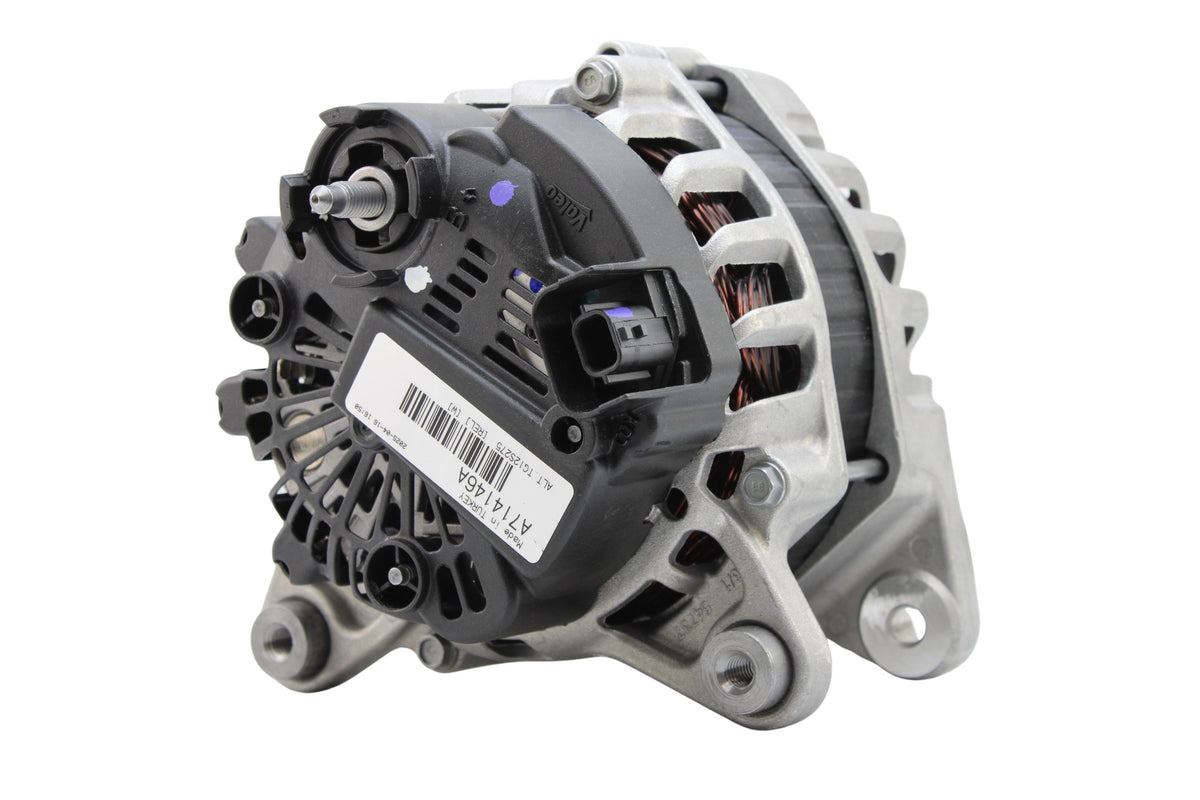 Belstarter IR7235VALEO | 13 | img-8680.jpg