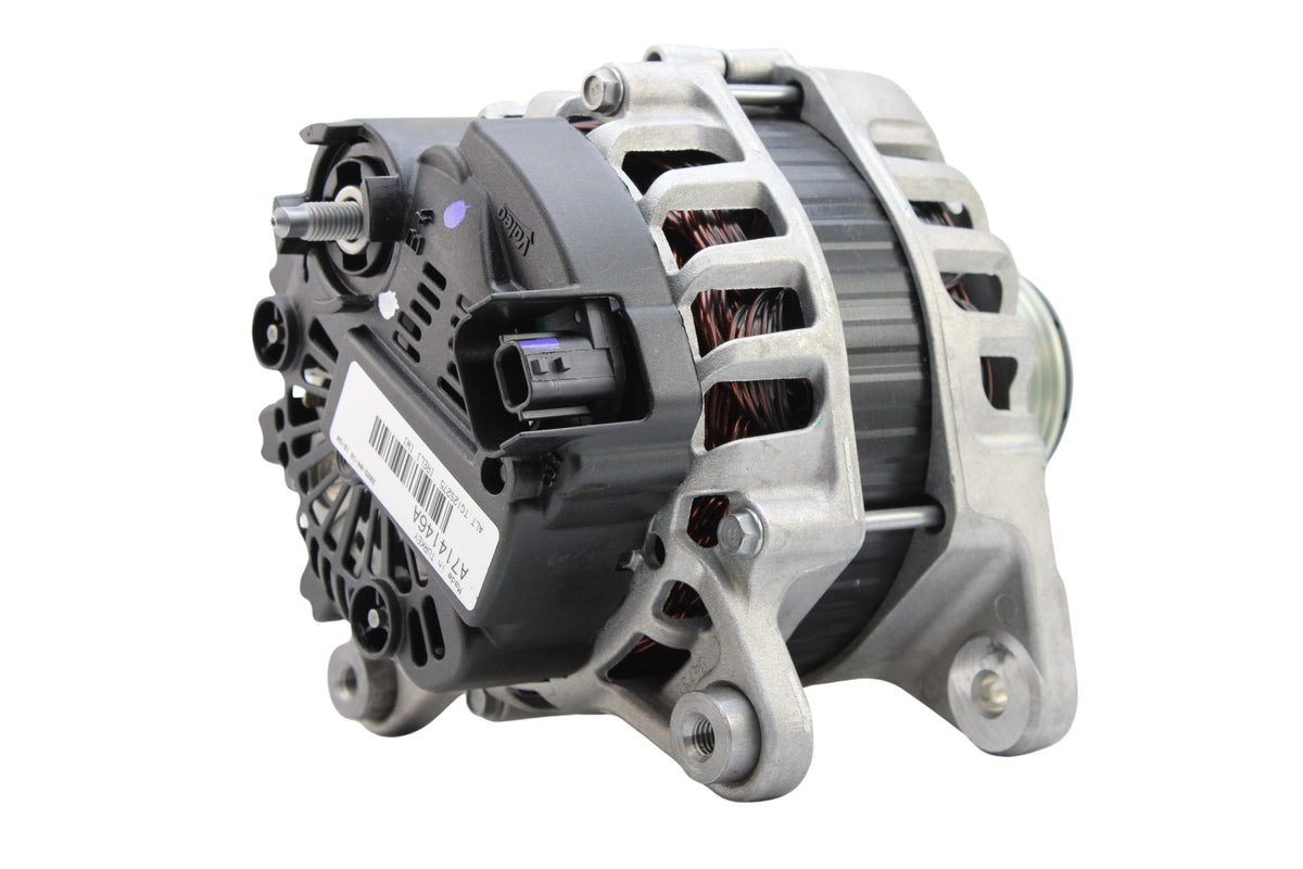 Belstarter IR7235VALEO | 14 | img-8681.jpg