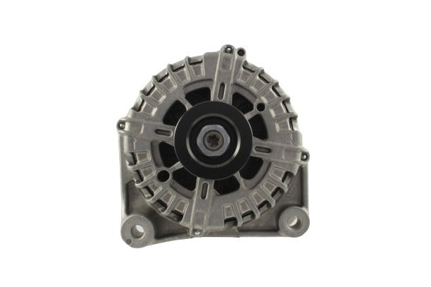 Belstarter IR6129 | 1 | img-8682.jpg