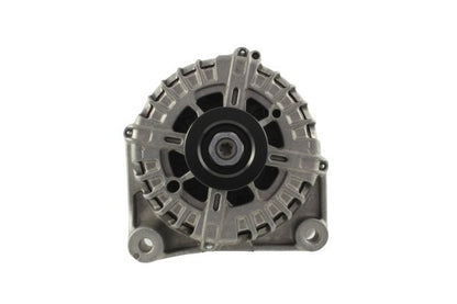 Belstarter IR6129 | 1 | img-8682.jpg