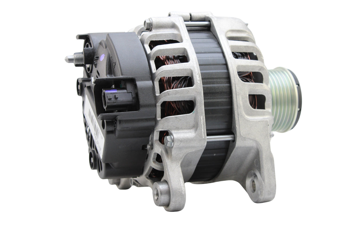 Belstarter IR7235VALEO | 15 | img-8682.jpg