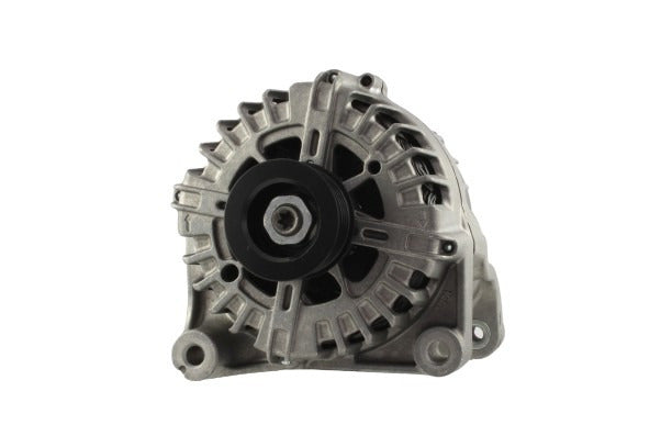 Belstarter IR6129 | 2 | img-8683.jpg