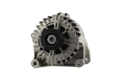 Belstarter IR6129 | 2 | img-8683.jpg