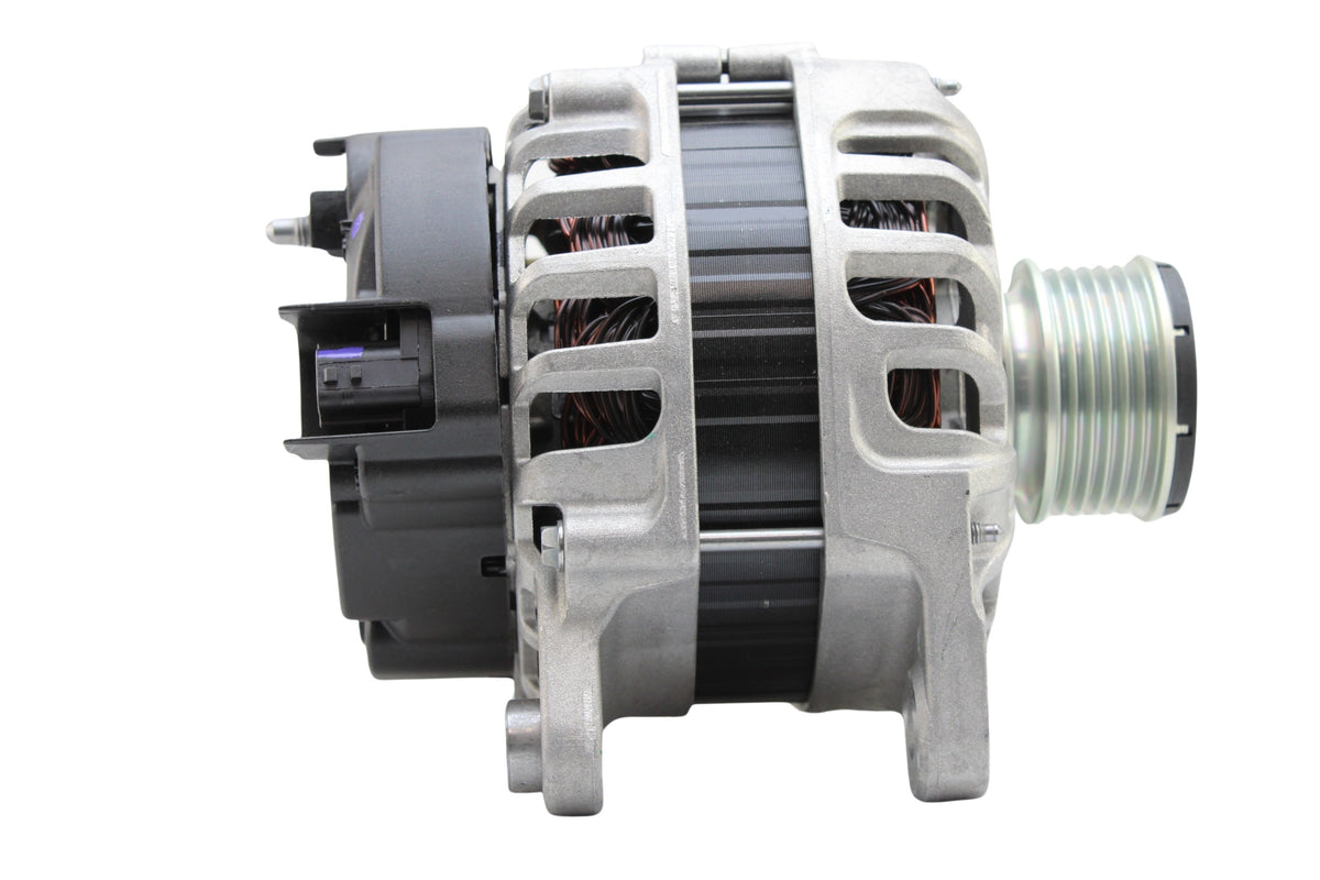 Belstarter IR7235VALEO | 16 | img-8683.jpg