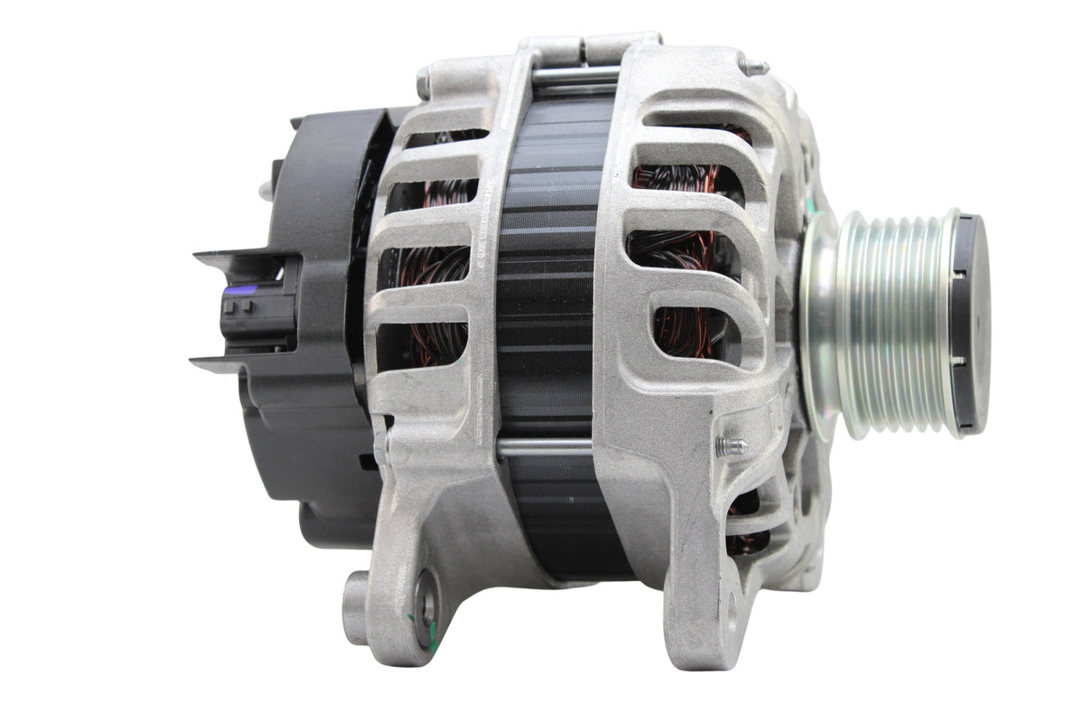 Belstarter IR7235VALEO | 17 | img-8684.jpg
