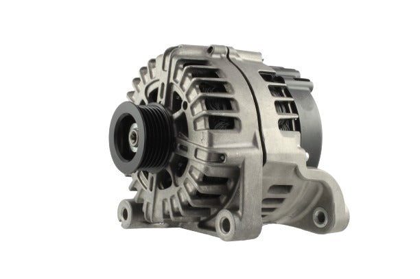 Belstarter IR6129 | 4 | img-8685.jpg