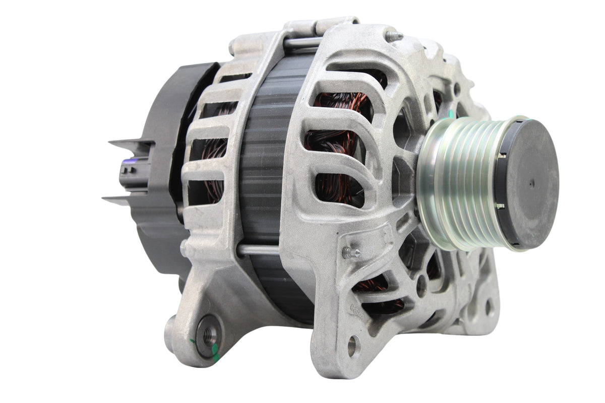 Belstarter IR7235VALEO | 18 | img-8685.jpg