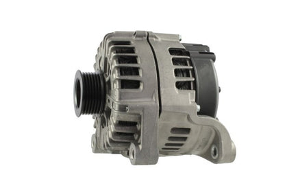Belstarter IR6129 | 5 | img-8686.jpg