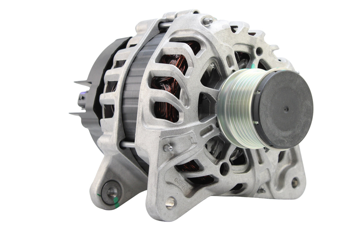 Belstarter IR7235VALEO | 19 | img-8686.jpg
