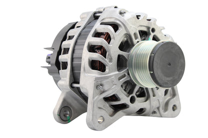 Belstarter IR7235VALEO | 19 | img-8686.jpg