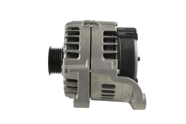 Belstarter IR6129 | 6 | img-8687.jpg
