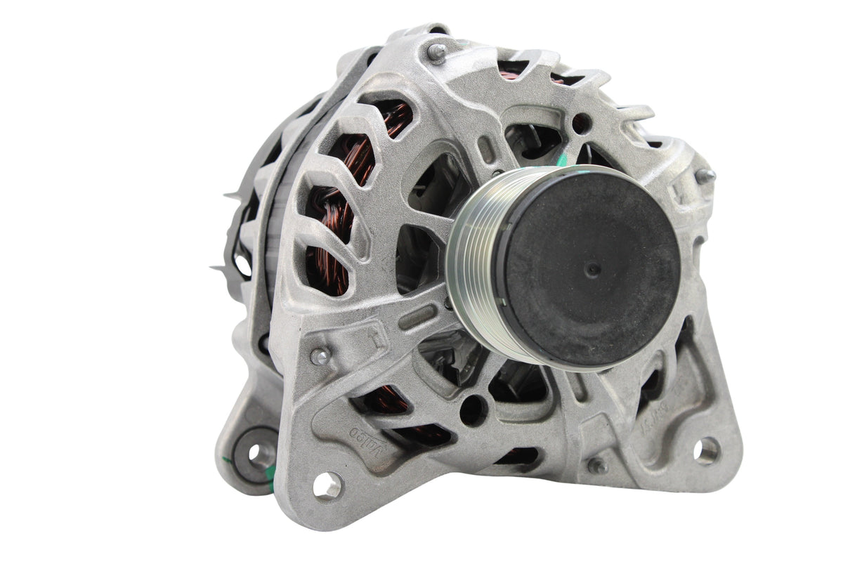 Belstarter IR7235VALEO | 20 | img-8687.jpg