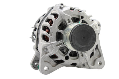 Belstarter IR7235VALEO | 20 | img-8687.jpg
