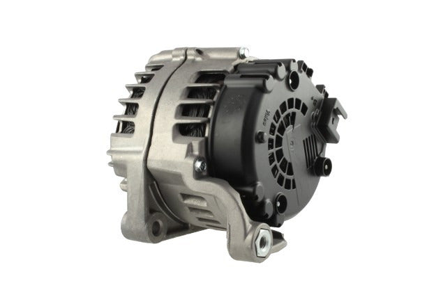 Belstarter IR6129 | 8 | img-8689.jpg