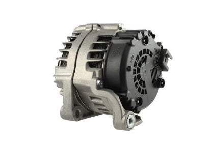 Belstarter IR6129 | 8 | img-8689.jpg