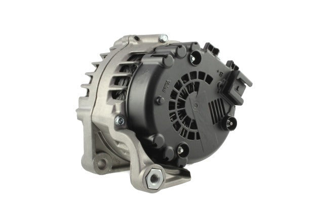 Belstarter IR6129 | 9 | img-8690.jpg