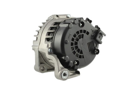 Belstarter IR6129 | 9 | img-8690.jpg