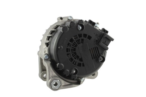 Belstarter IR6129 | 10 | img-8691.jpg