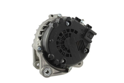 Belstarter IR6129 | 10 | img-8691.jpg