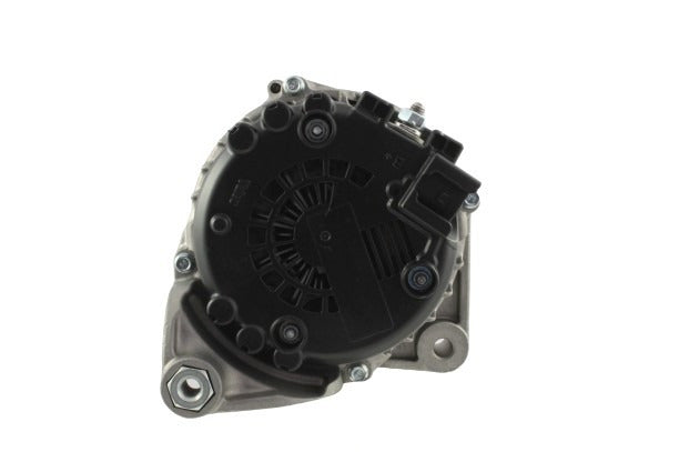 Belstarter IR6129 | 11 | img-8692.jpg