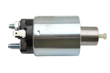 Belstarter IB9387P | 1 | img-8696.jpg