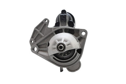 Belstarter IR1156RP | 1 | img-8696.jpg