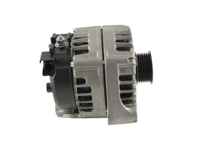 Belstarter IR6129 | 16 | img-8697.jpg