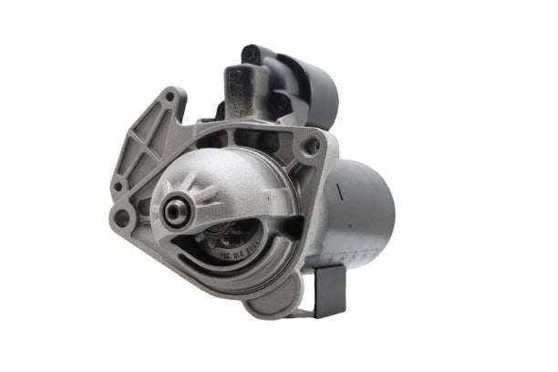 Belstarter IR1156RP | 2 | img-8697.jpg
