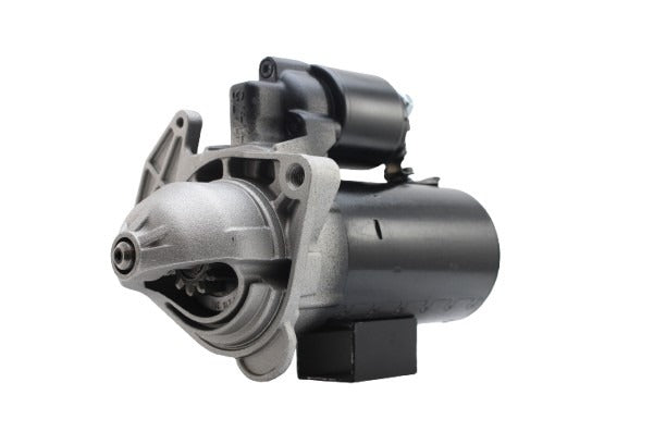 Belstarter IR1156RP | 3 | img-8698.jpg
