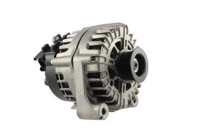 Belstarter IR6129 | 18 | img-8699.jpg